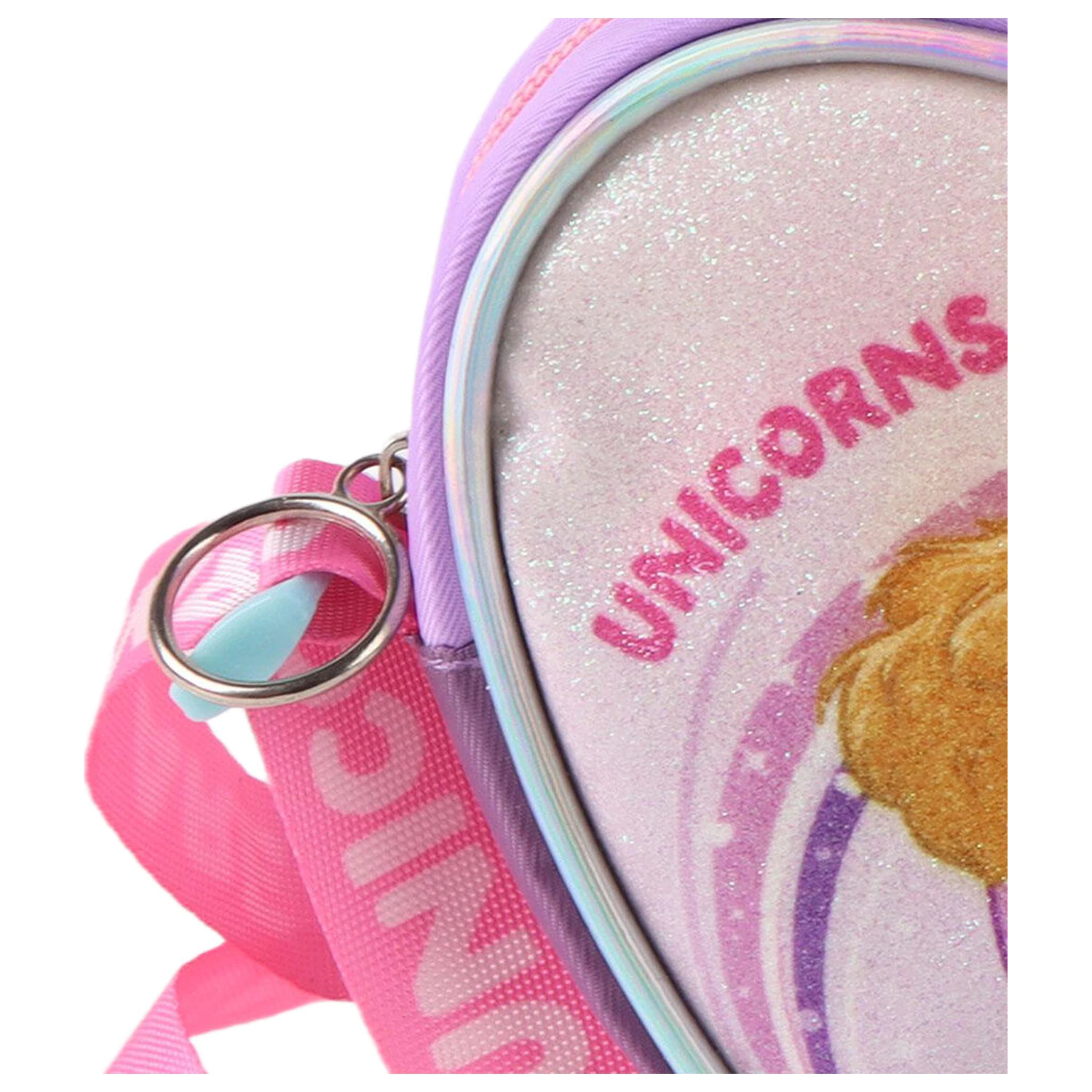 Paw Patrol torba fotografija izdelka