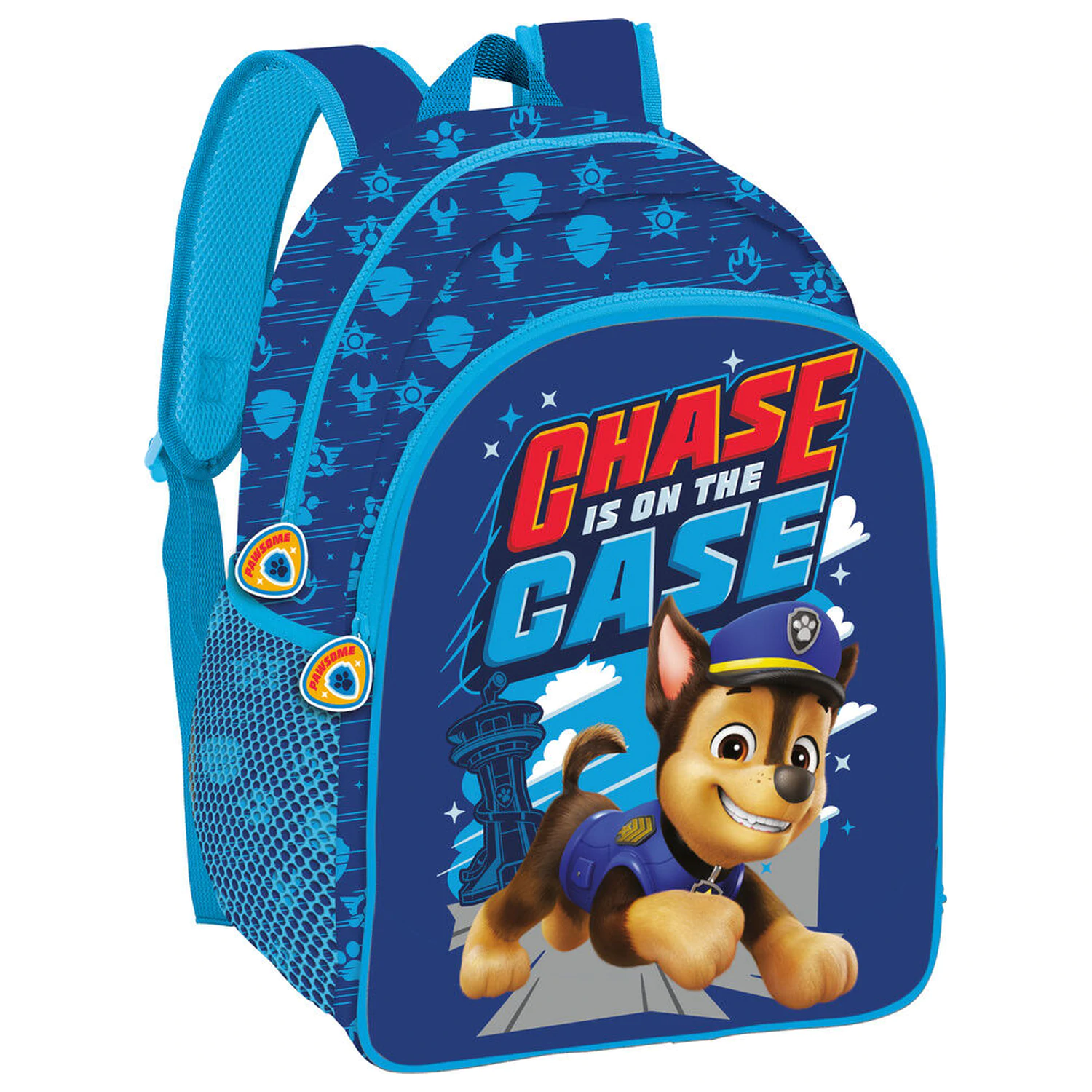 Paw Patrol nahrbtnik 40cm fotografija izdelka