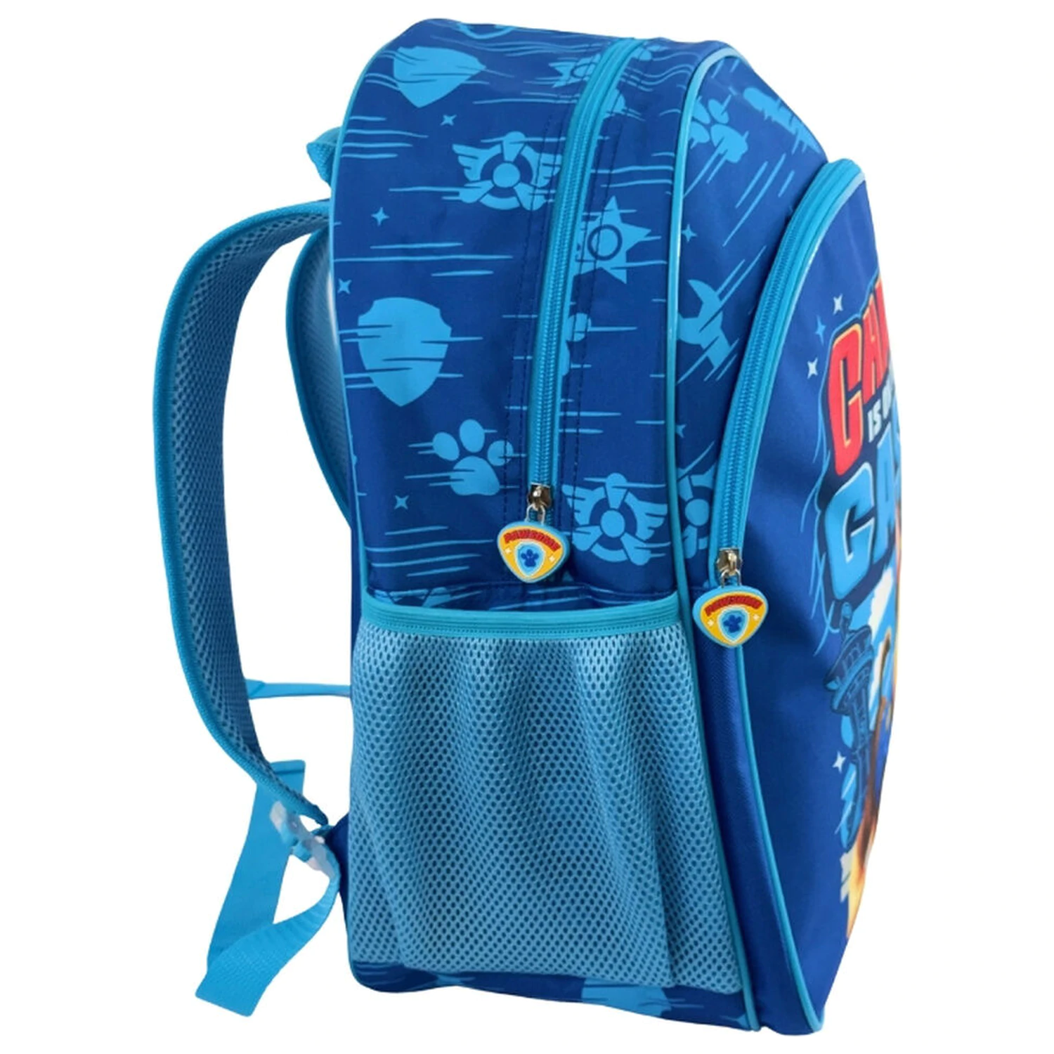 Paw Patrol nahrbtnik 40cm fotografija izdelka