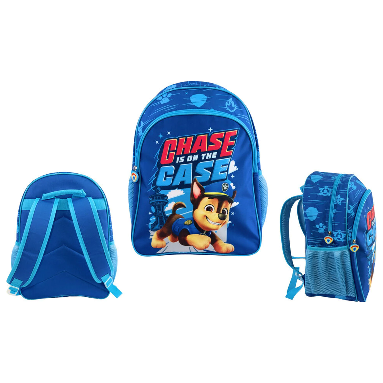 Paw Patrol nahrbtnik 40cm fotografija izdelka