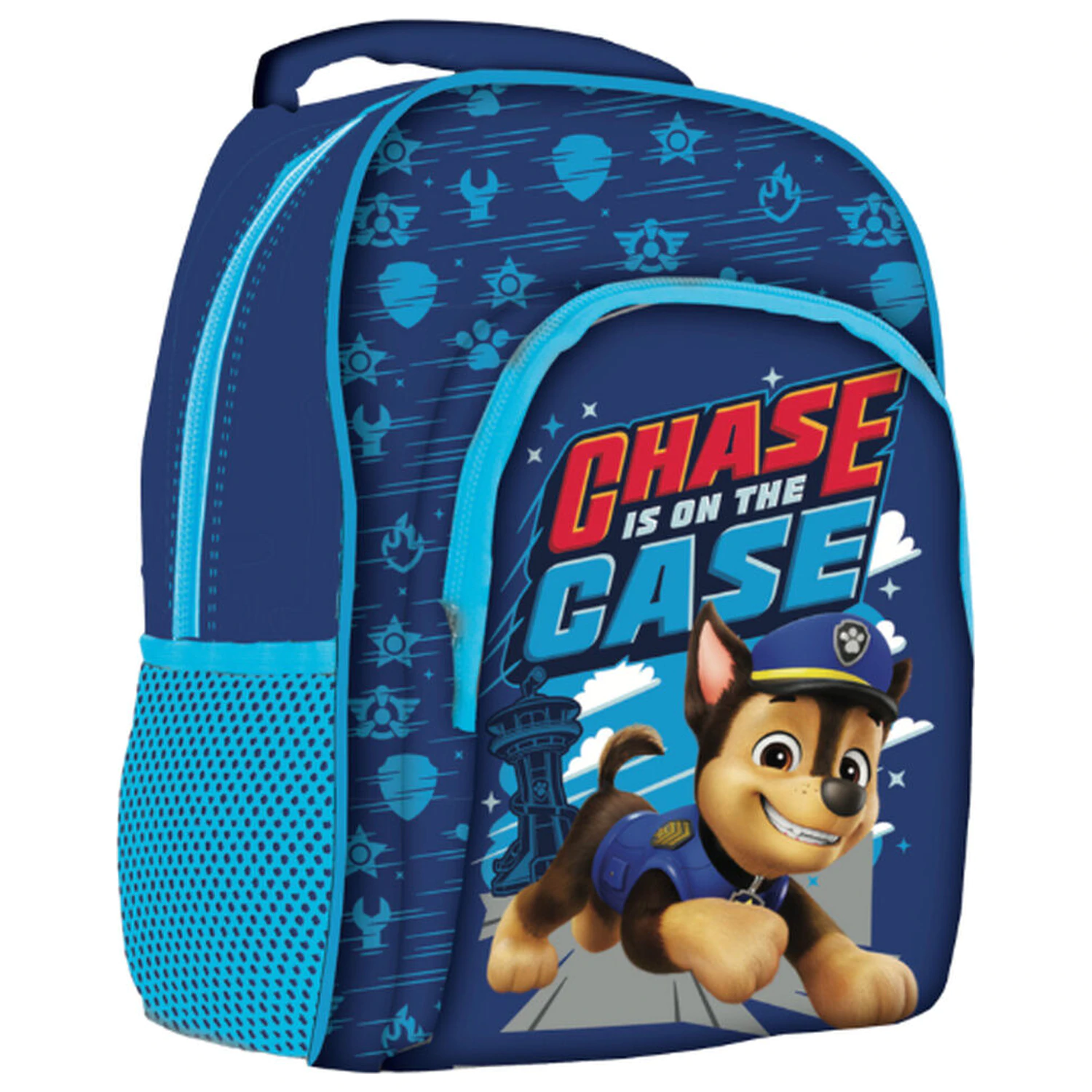 Paw Patrol nahrbtnik 40 cm fotografija izdelka