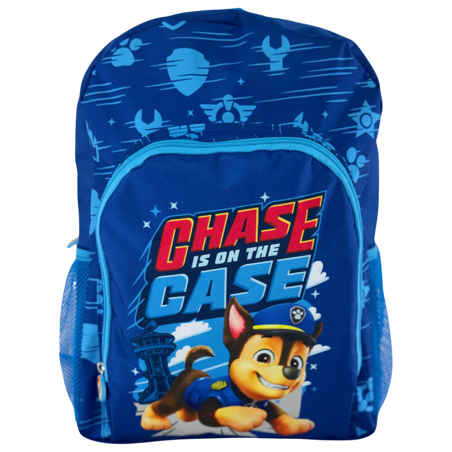 Paw Patrol nahrbtnik 40 cm fotografija izdelka
