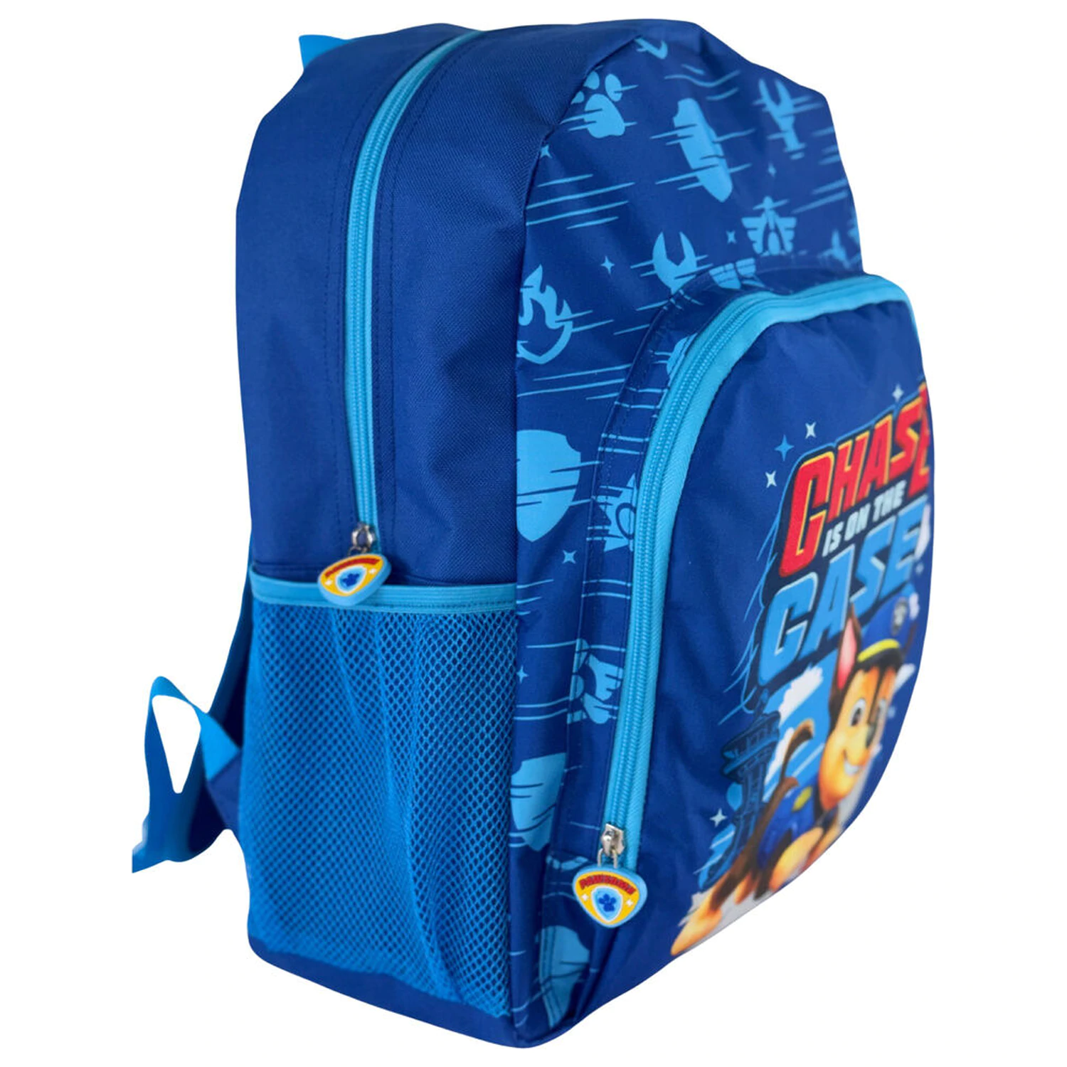 Paw Patrol nahrbtnik 40 cm fotografija izdelka