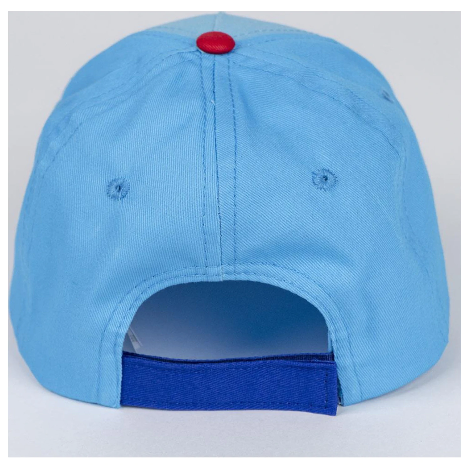 PAW Patrol Team otroška baseball kapa 53 cm fotografija izdelka