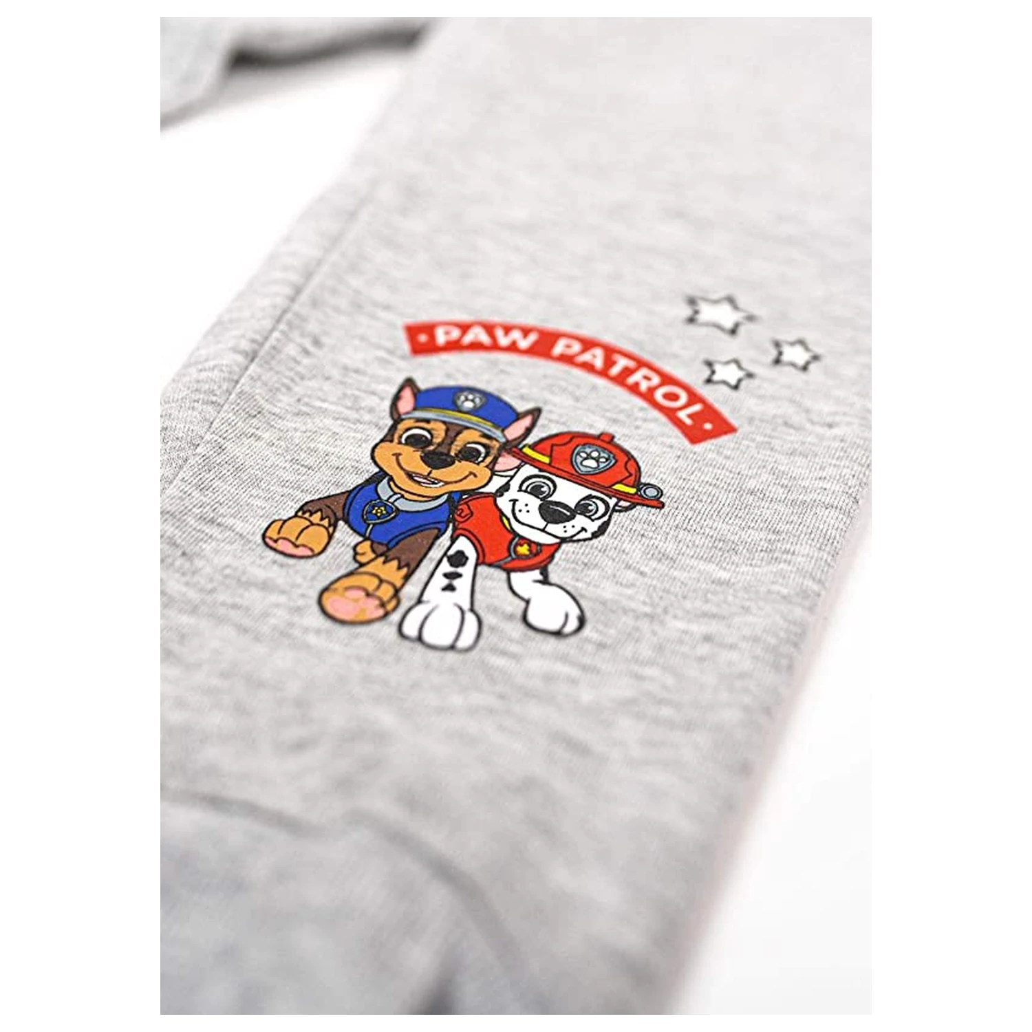Paw Patrol Team otroške dolge hlače, spodnji del trenirke fotografija izdelka