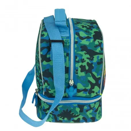 Paw Patrol termo torba za malico 21 cm fotografija izdelka