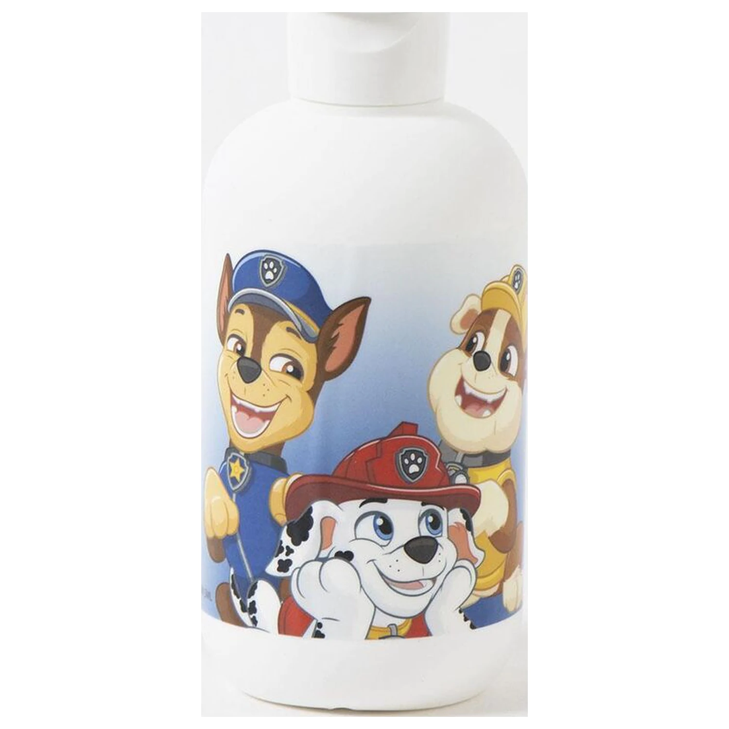 Paw Patrol set toaletnih torbic fotografija izdelka