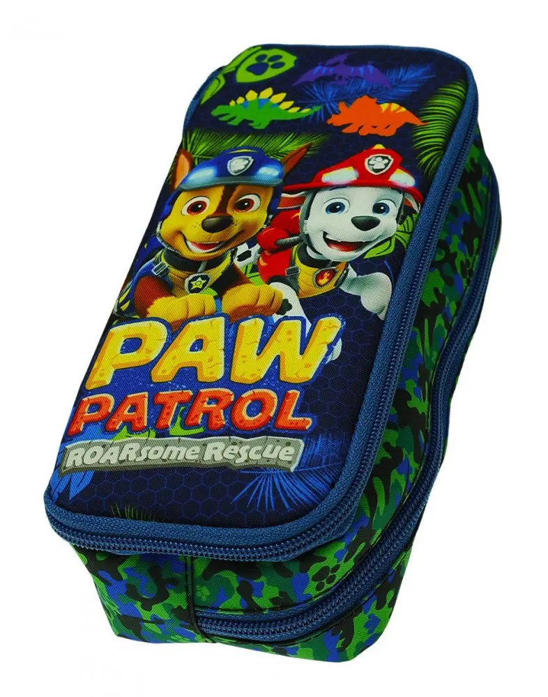 PAW Patrol peresnica 23.5 cm fotografija izdelka