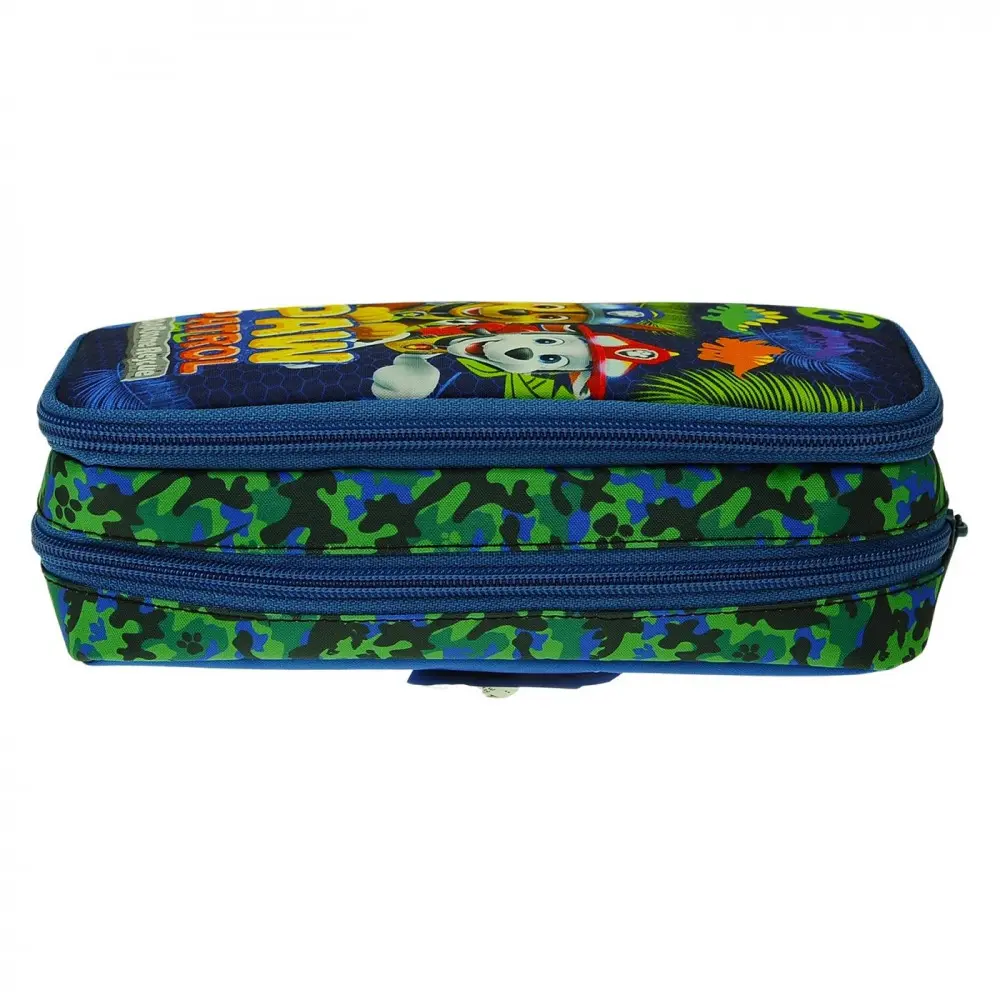 PAW Patrol peresnica 23.5 cm fotografija izdelka