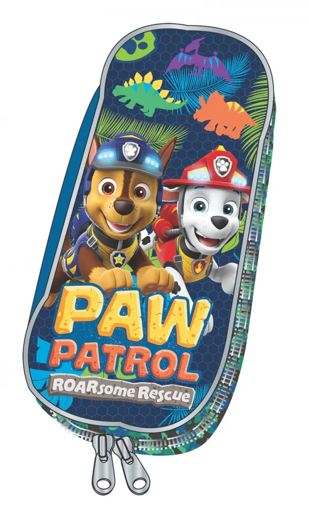 PAW Patrol peresnica 23.5 cm fotografija izdelka