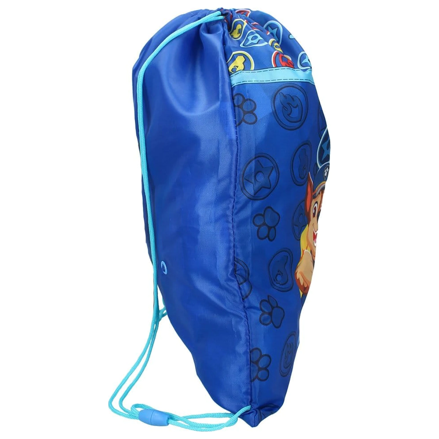 PAW Patrol Športna torba Puptastic Days 44 cm fotografija izdelka