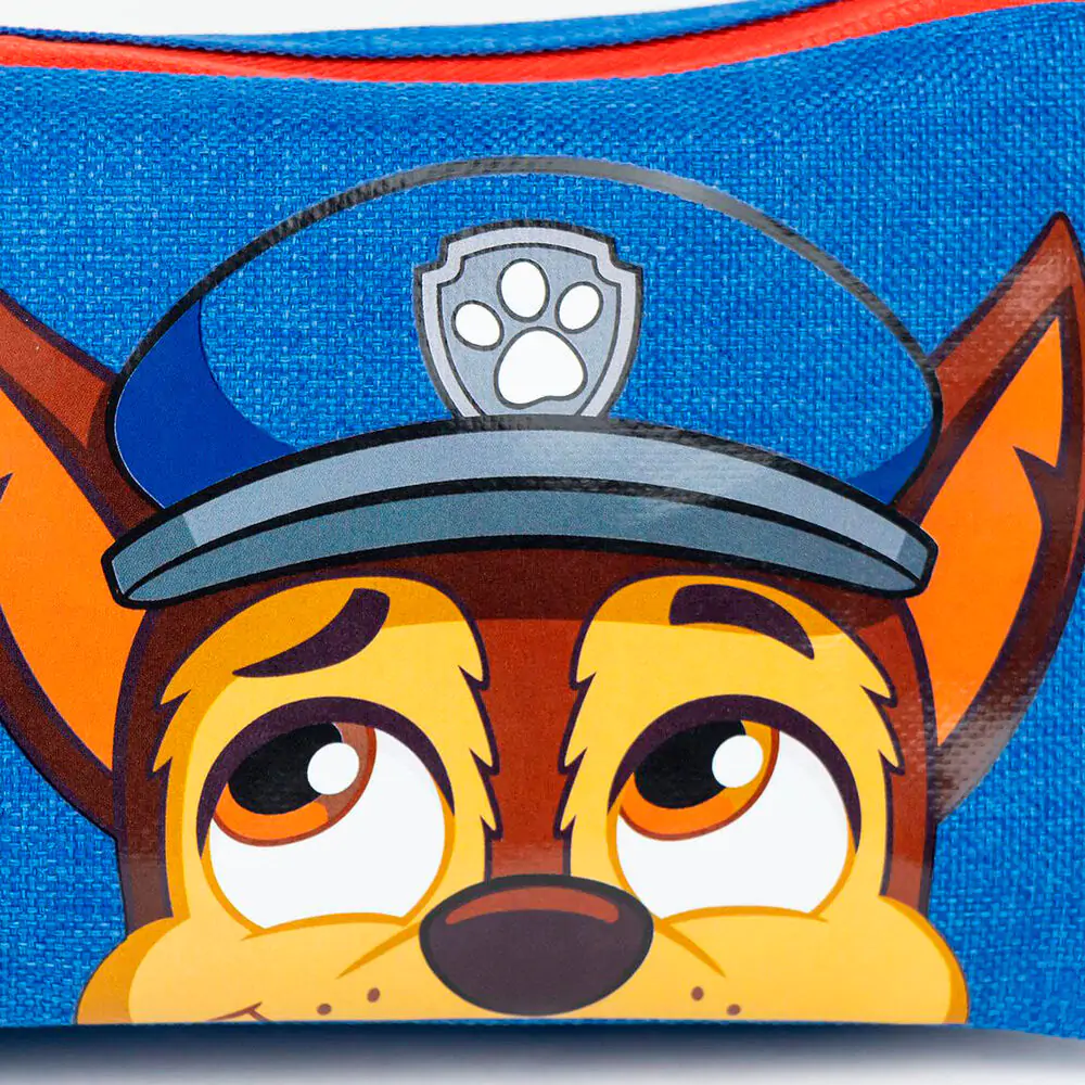 Paw Patrol triperesna peresnica fotografija izdelka