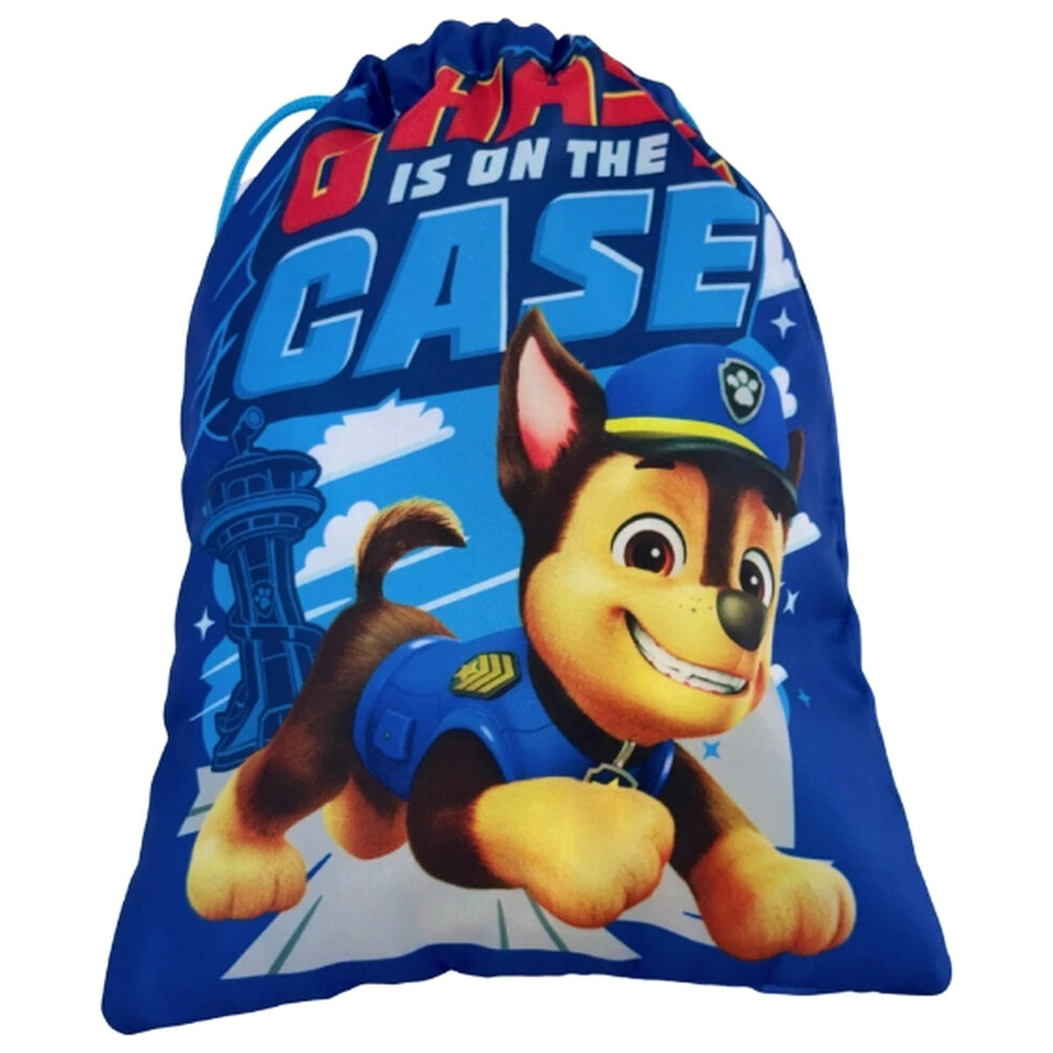 Paw Patrol torba za kosilo 30cm fotografija izdelka