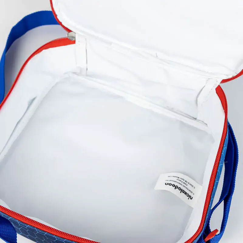 Paw Patrol torba za kosilo fotografija izdelka