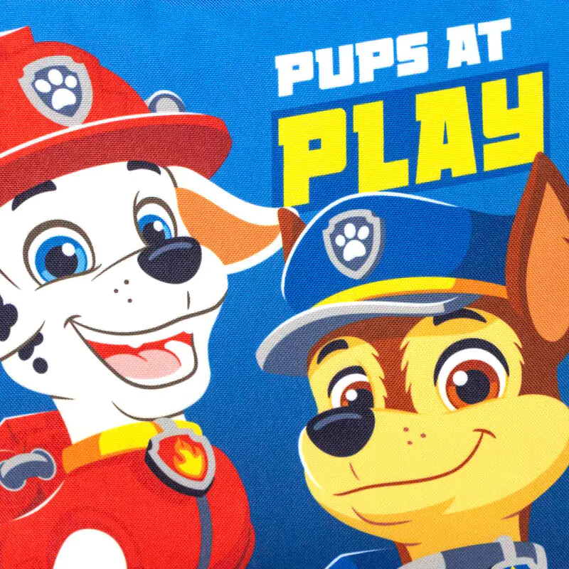 Paw Patrol torba za kosilo fotografija izdelka
