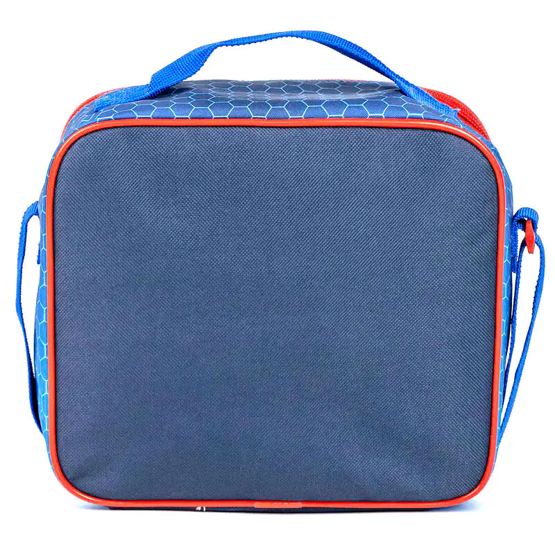 Paw Patrol torba za kosilo fotografija izdelka