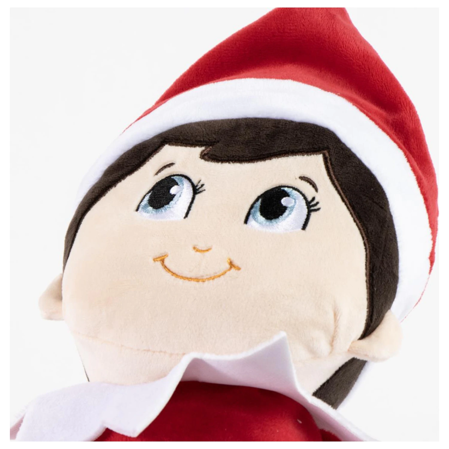 Manó The Elf Plišast nahrbtnik, torba 55 cm fotografija izdelka