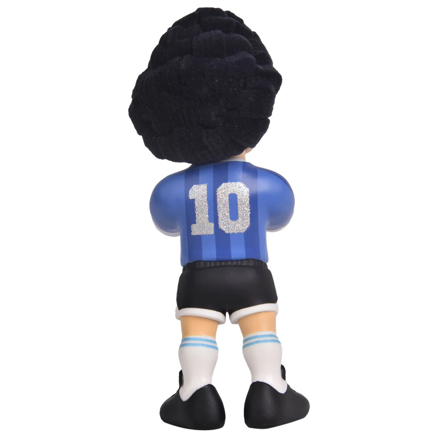Maradona Gol stoletja Minix figura 12 cm fotografija izdelka