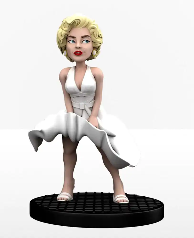 Marilyn Monroe Minix Figurica Marilyn 12 cm fotografija izdelka
