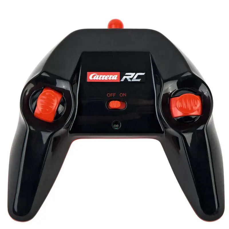 Mario Kart Mario Radio daljinsko voden skuter fotografija izdelka