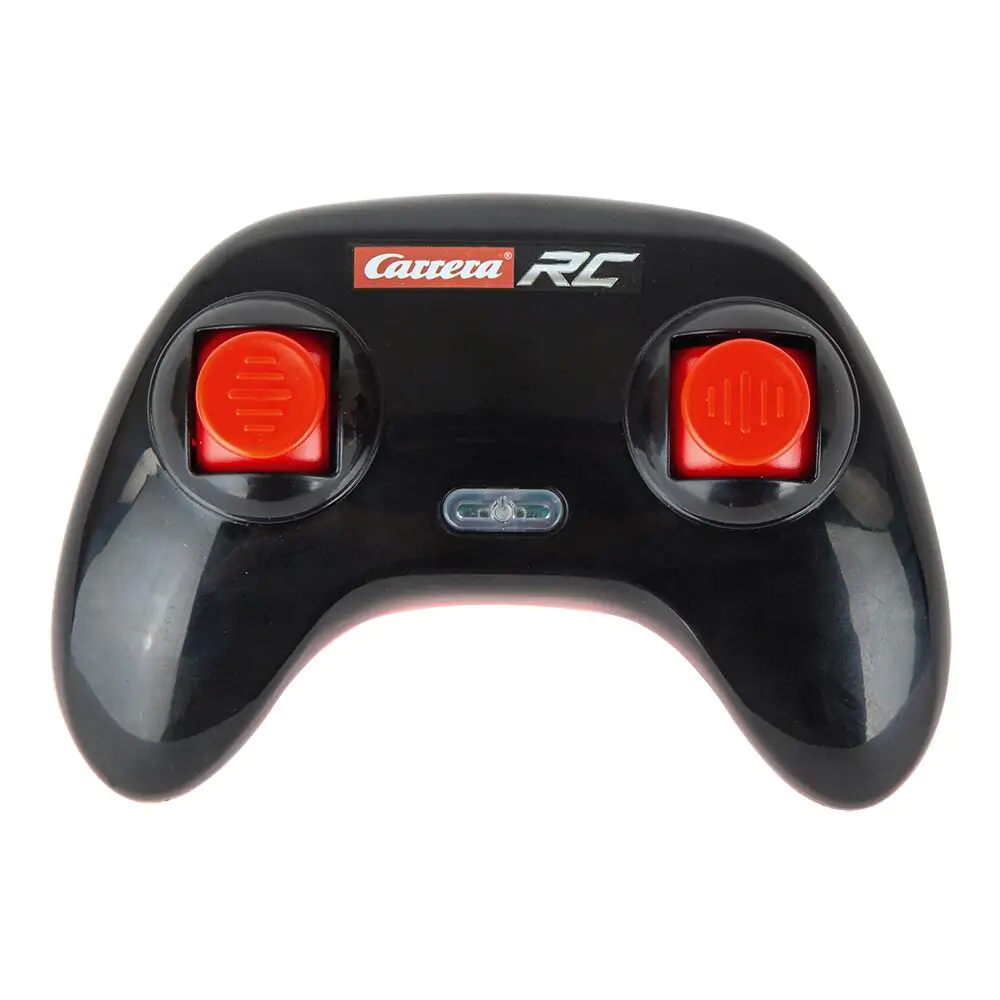 Mario Kart Pipe Kart avtomobil na radijski nadzor fotografija izdelka