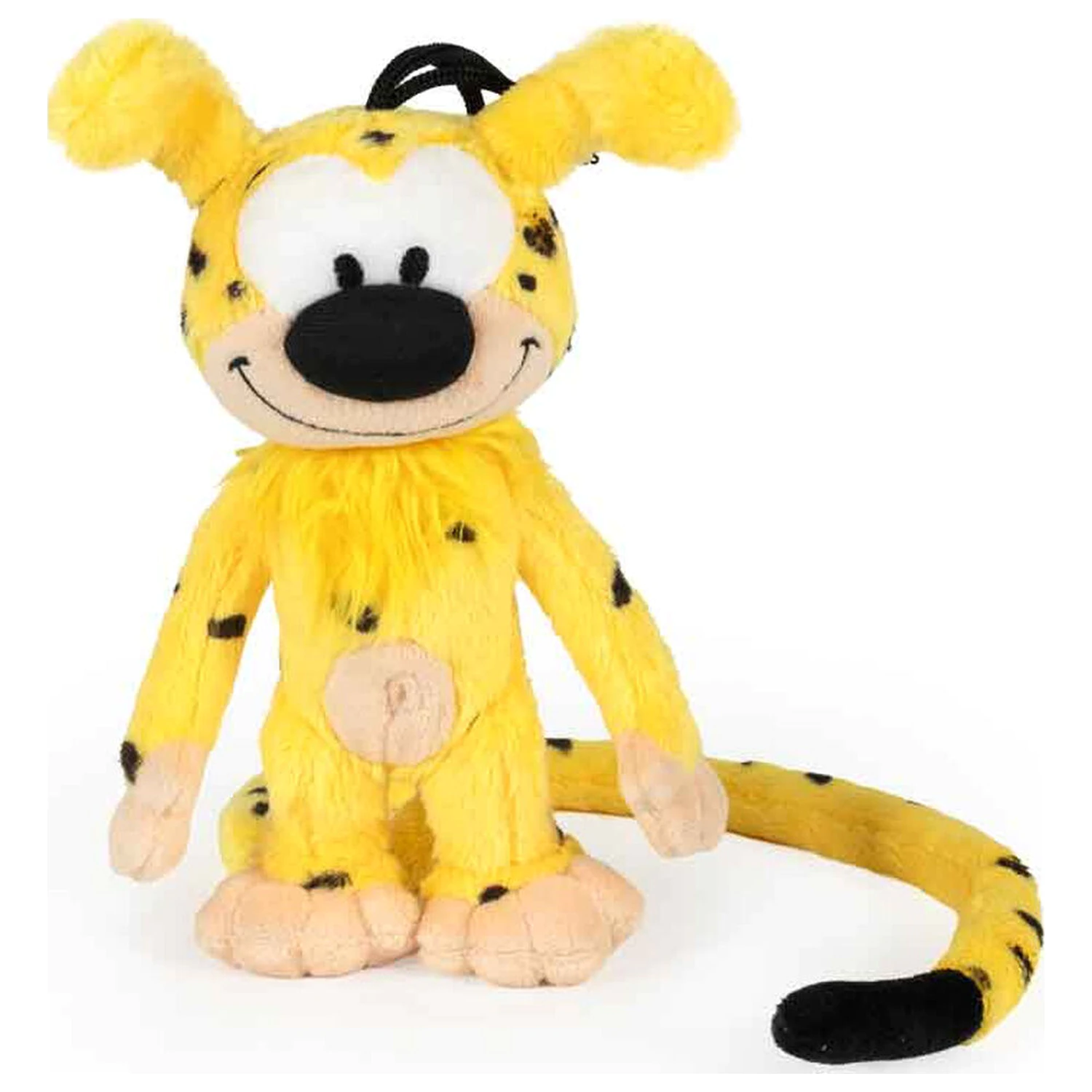 Marsupilami Classic plišasta igrača 18 cm fotografija izdelka