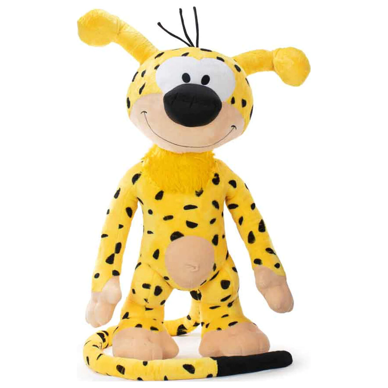Marsupilami Marsupilami plišasta igrača 70cm fotografija izdelka