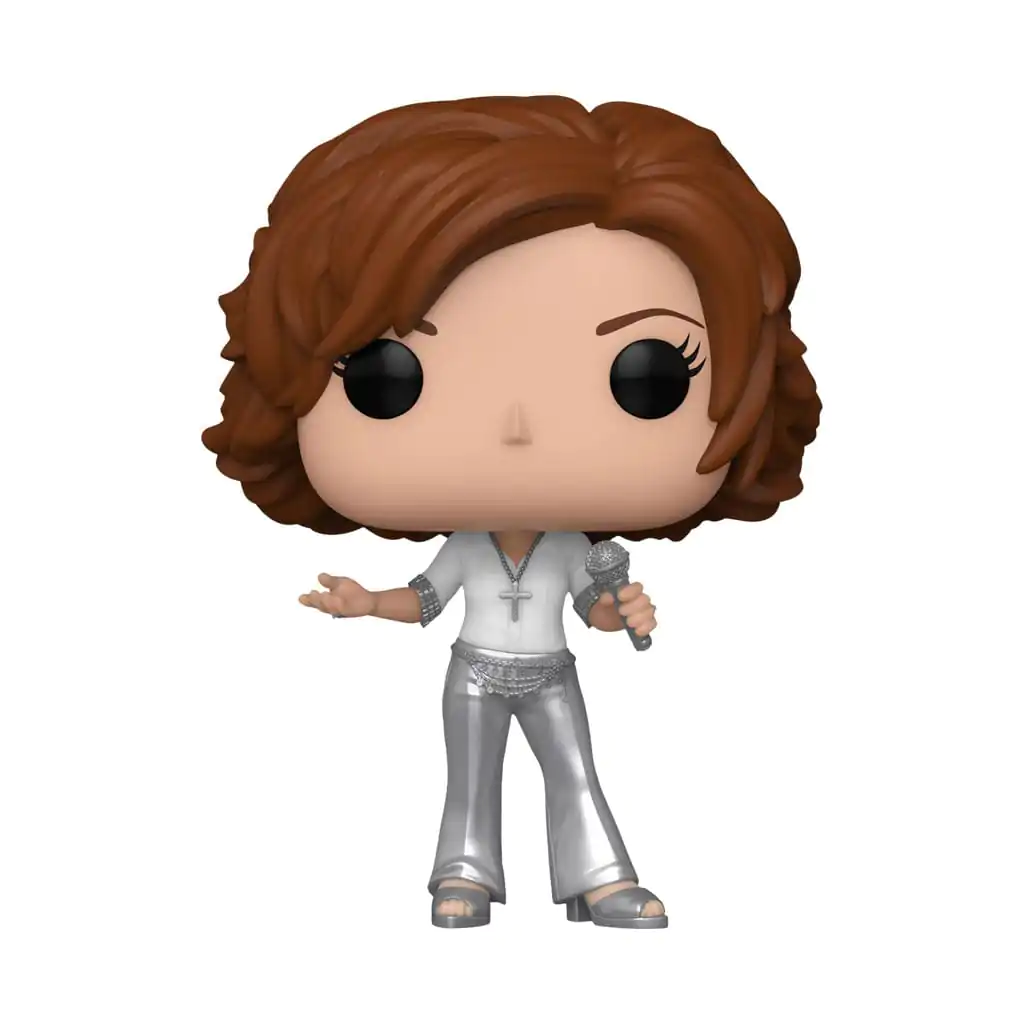 Martina McBride Funko POP! Rocks Vinyl Figurica Martina McBride 9 cm fotografija izdelka