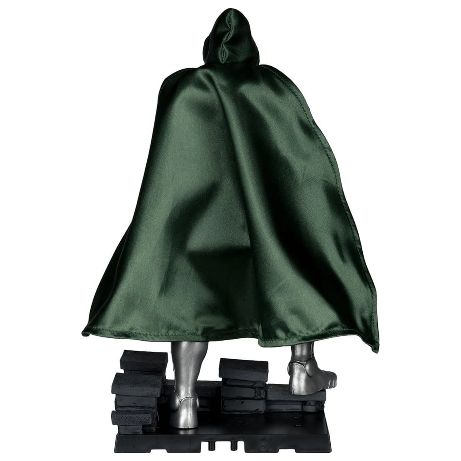 Marvel 1/6 kip Doctor Doom (Doctor Doom #1) 28 cm fotografija izdelka