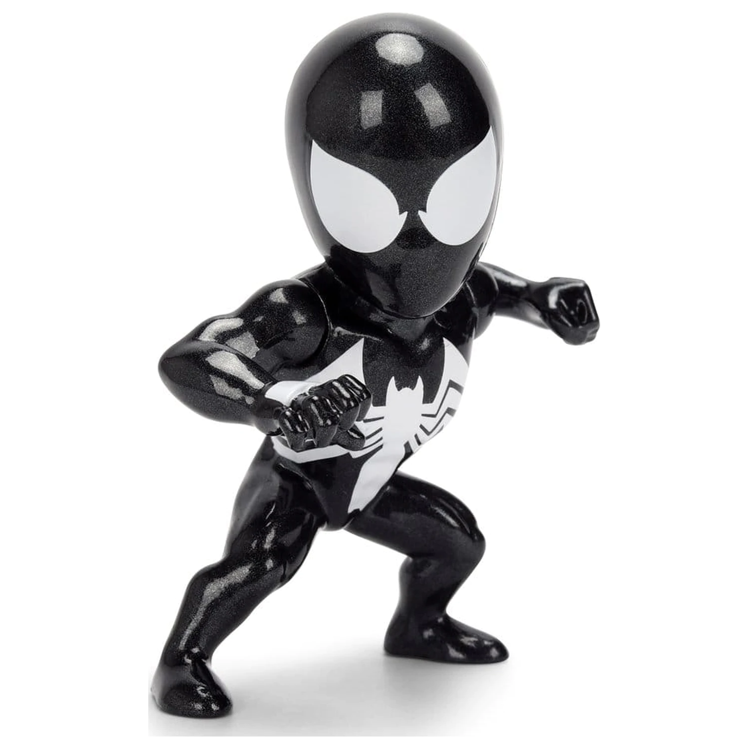 Marvel akcijske figure 4-paket Val 5 6 cm fotografija izdelka
