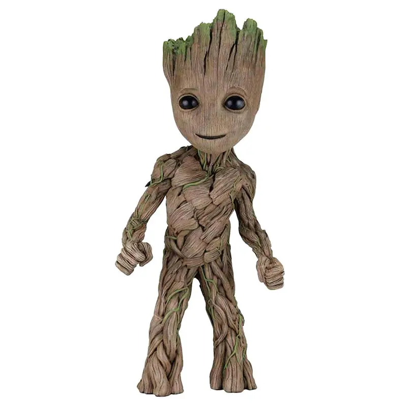 Marvel Guardians of the Galaxy Groot figura 78 cm fotografija izdelka