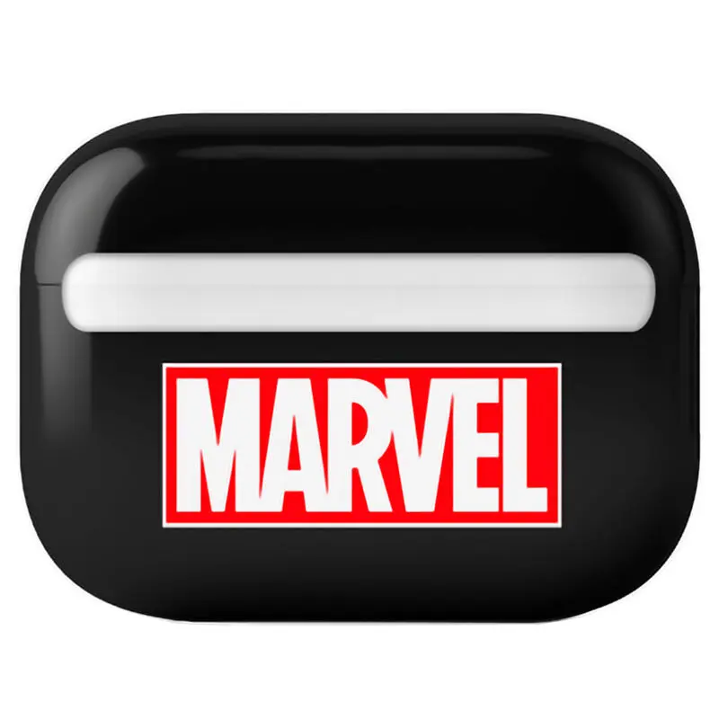 Marvel zaščitni ovitek za AirPods PRO fotografija izdelka