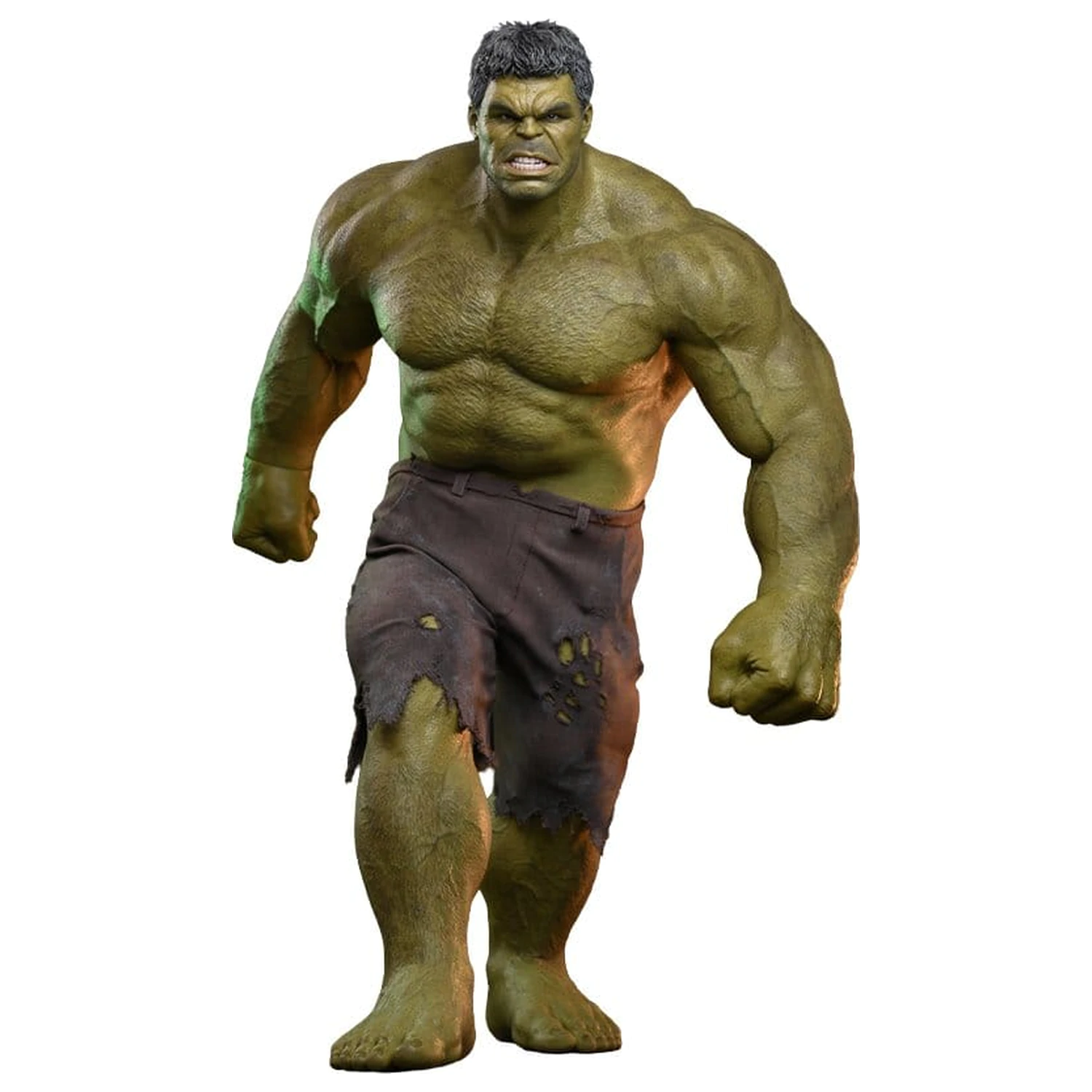 Marvel akcijska figura 1/6 Hulk 51 cm fotografija izdelka