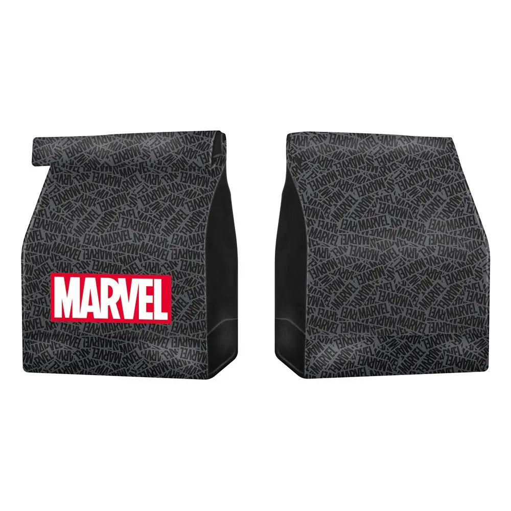 Marvel torba za kosilo All Over fotografija izdelka