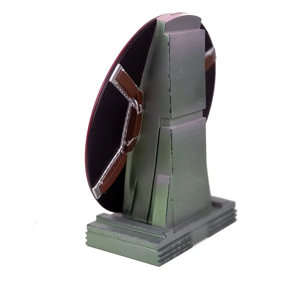 Marvel hranilnik Captain America Shield 25 cm fotografija izdelka