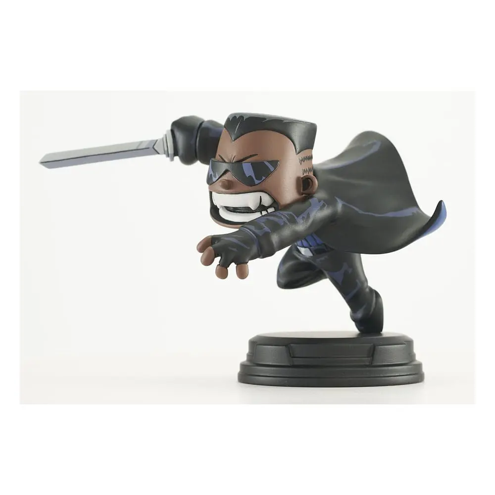 Marvel Animated Kip Blade 9 cm fotografija izdelka