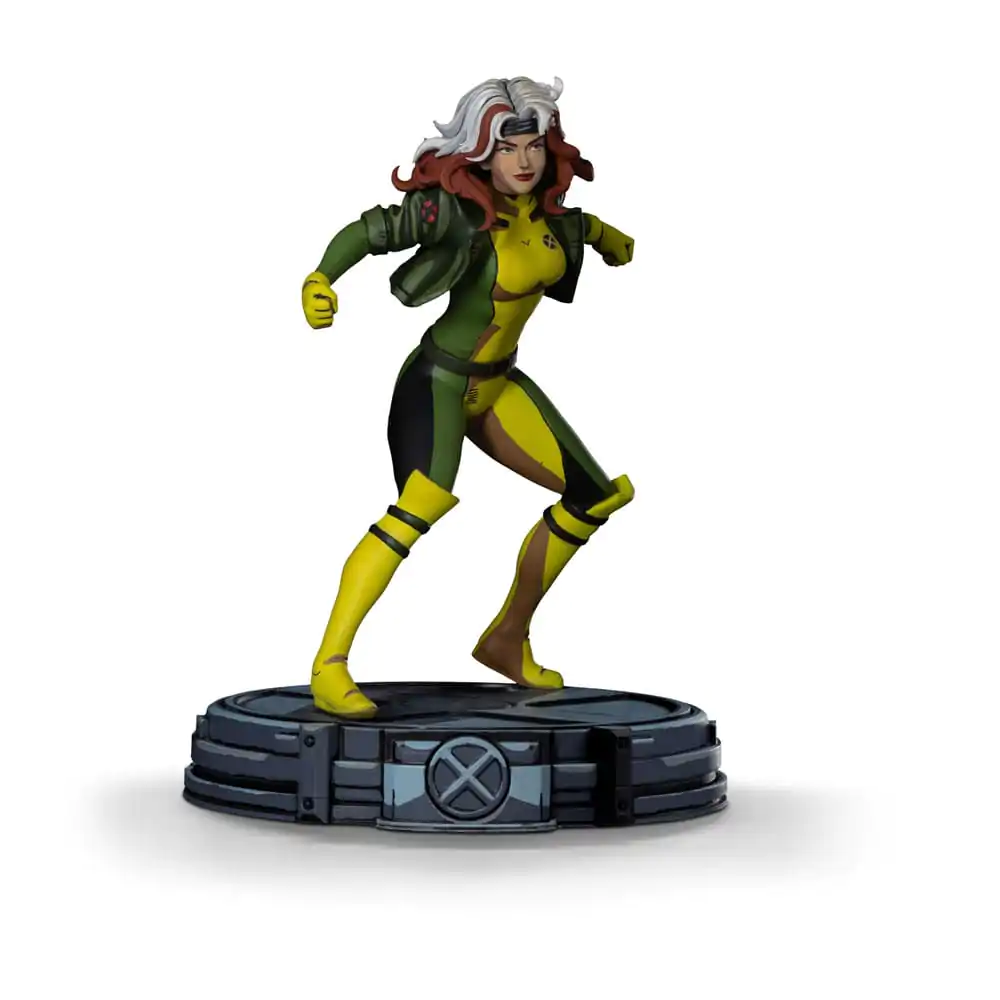 Marvel Art Scale Kip 1/10 X-Man ´79 Rogue 18 cm fotografija izdelka