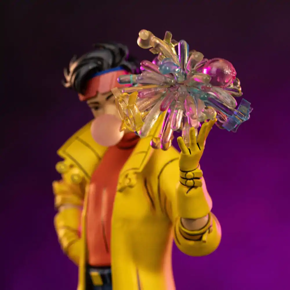 Marvel Art Scale Kip 1/10 X-Men´97 Jubilee 19 cm fotografija izdelka