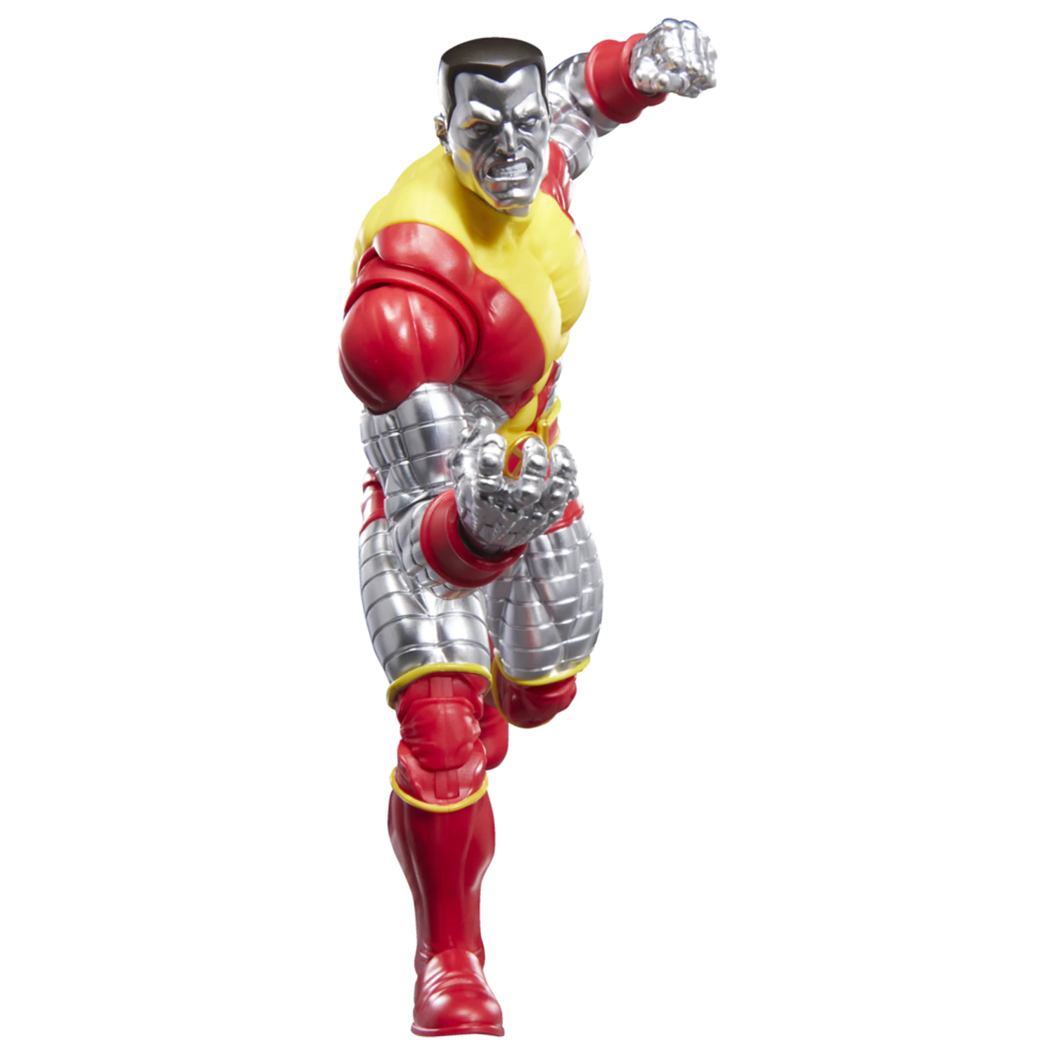Marvel Astonishing X-Men Kitty Pryde & Marvel's Colossus paket 2 figur 15cm fotografija izdelka