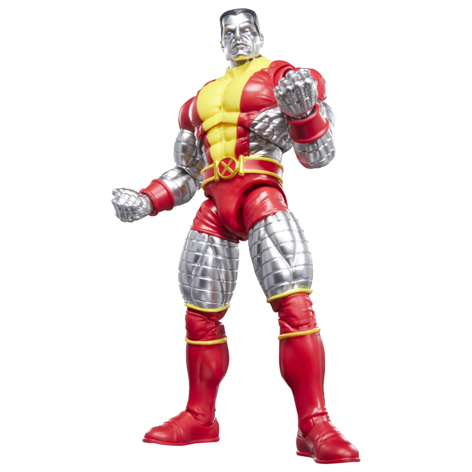 Marvel Astonishing X-Men Kitty Pryde & Marvel's Colossus paket 2 figur 15cm fotografija izdelka
