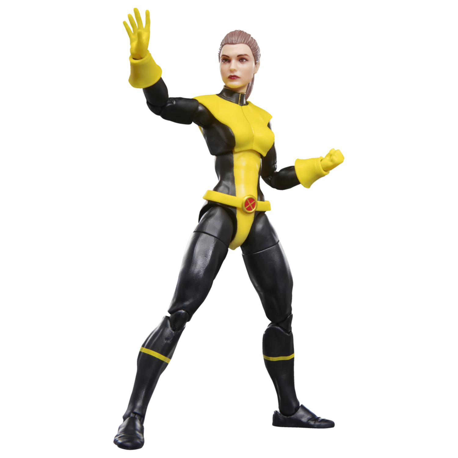 Marvel Astonishing X-Men Kitty Pryde & Marvel's Colossus paket 2 figur 15cm fotografija izdelka