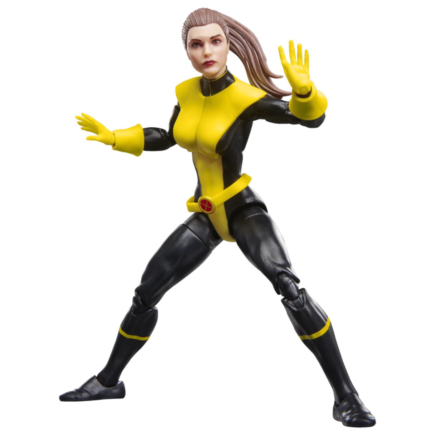 Marvel Astonishing X-Men Kitty Pryde & Marvel's Colossus paket 2 figur 15cm fotografija izdelka
