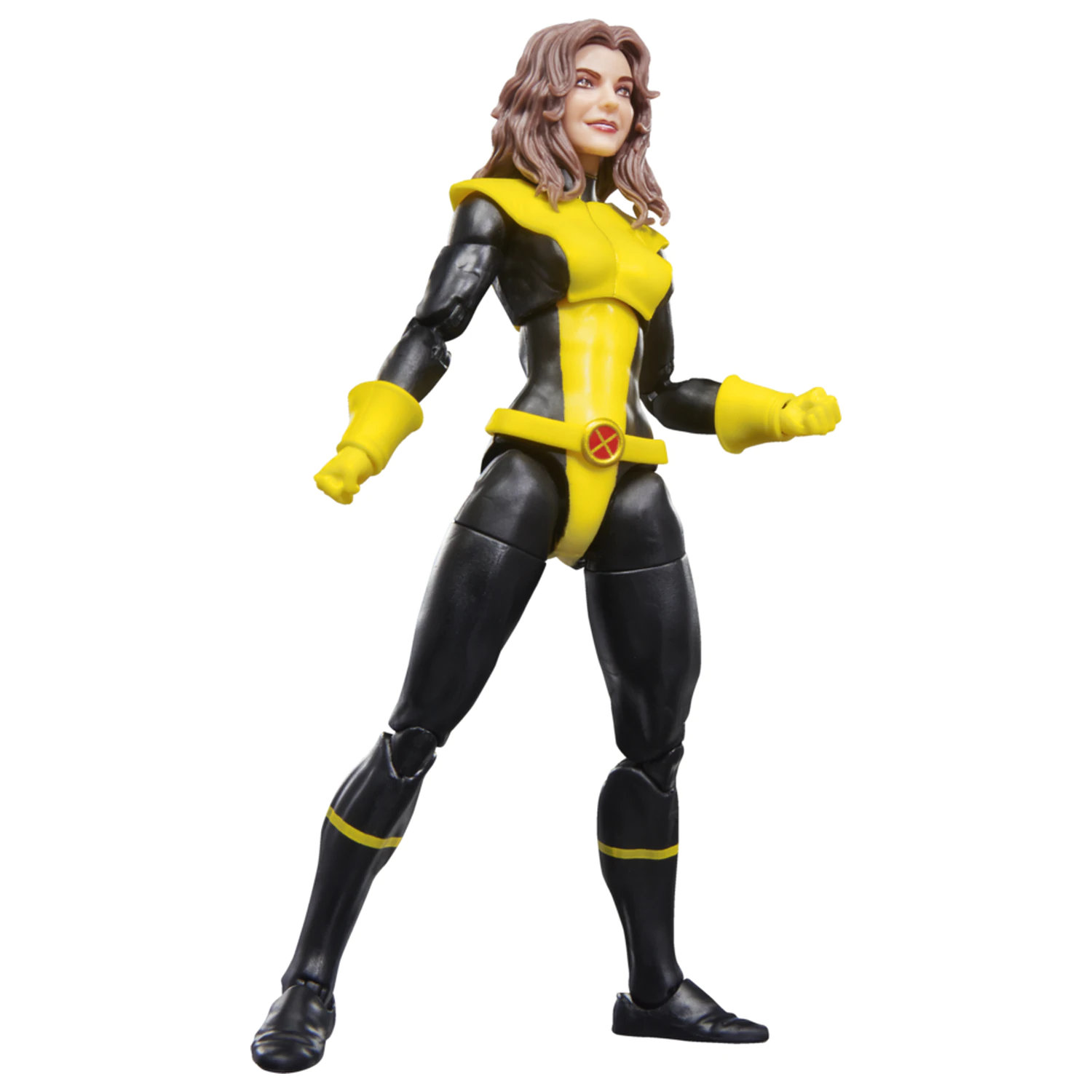Marvel Astonishing X-Men Kitty Pryde & Marvel's Colossus paket 2 figur 15cm fotografija izdelka