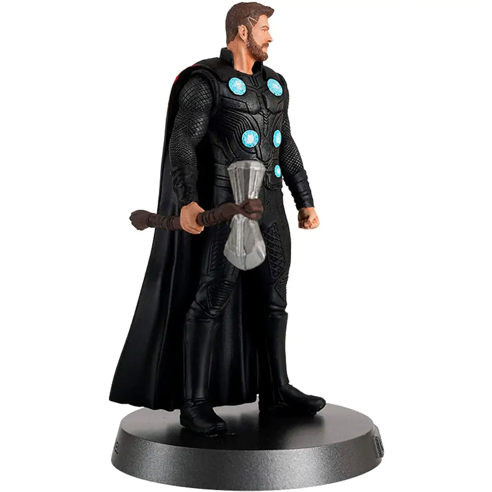 Marvel Avengers Infinity War Heavyweights figura Thor fotografija izdelka