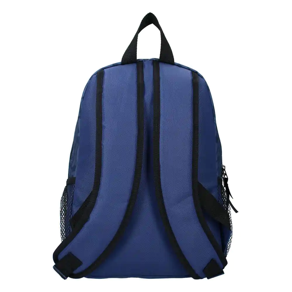 Marvel Nahrbtnik Avengers United Forces 32 cm fotografija izdelka