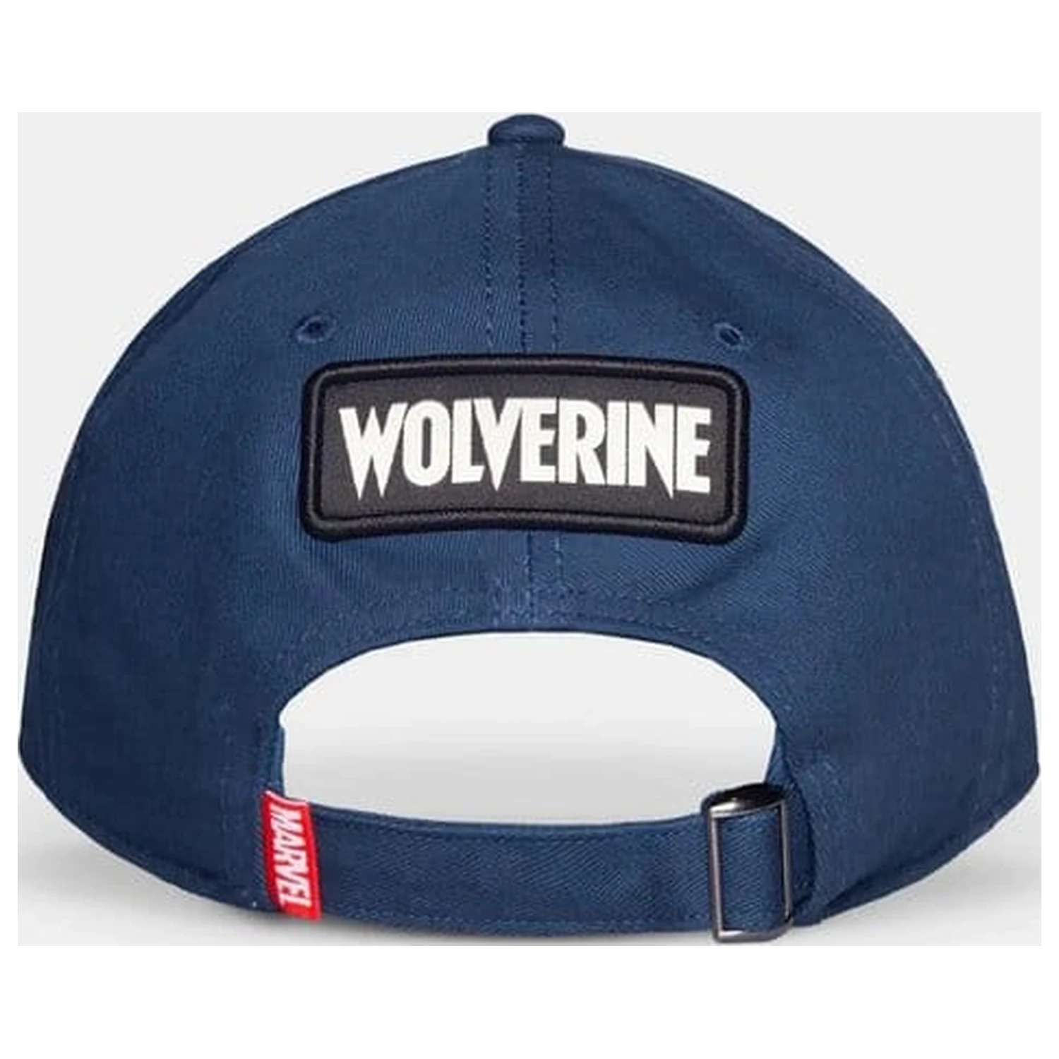 Marvel Baseball Kapa Wolverine Claw Slashes fotografija izdelka