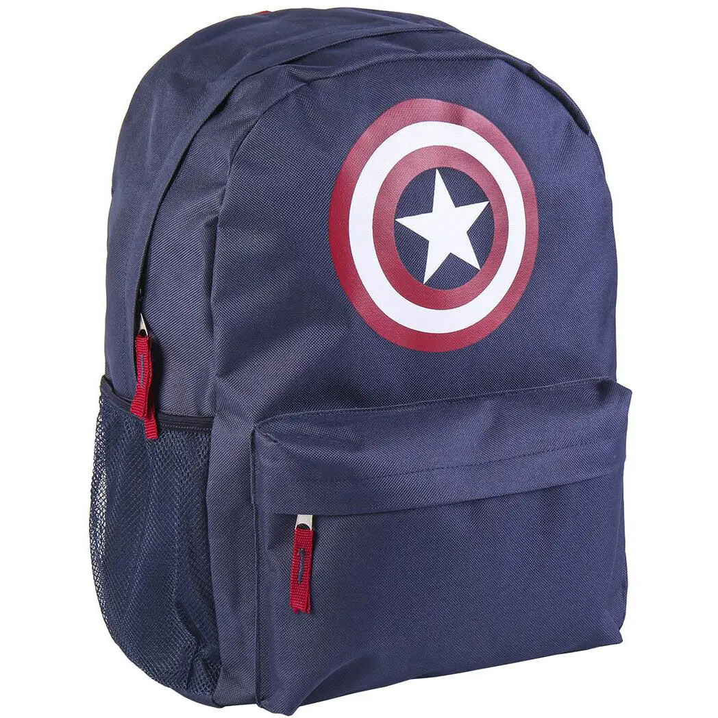 Marvel Avengers Casual nahrbtnik 41 cm fotografija izdelka