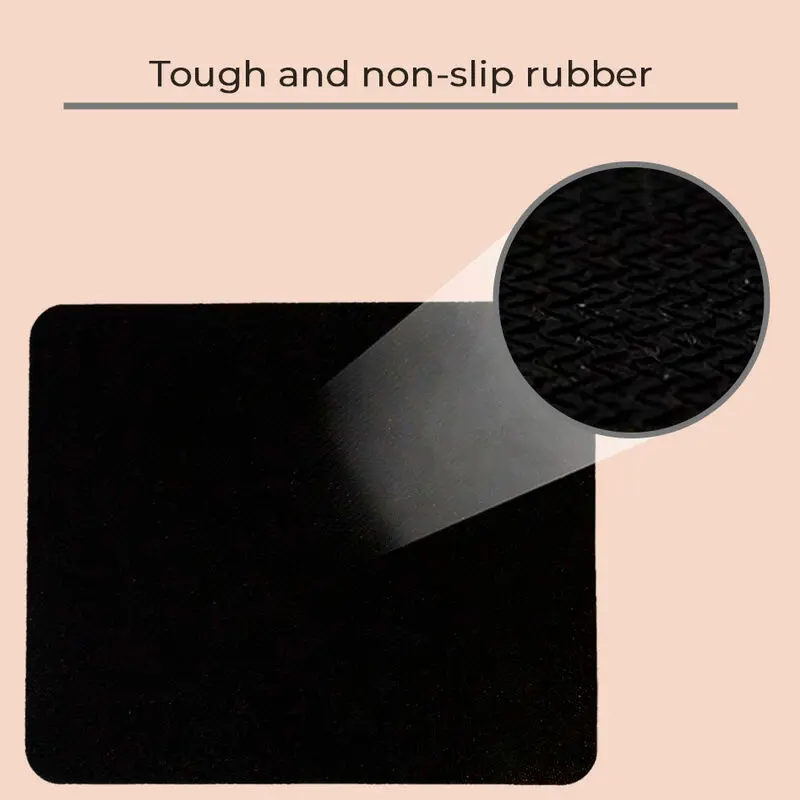 Marvel Avengers podloga za miško fotografija izdelka