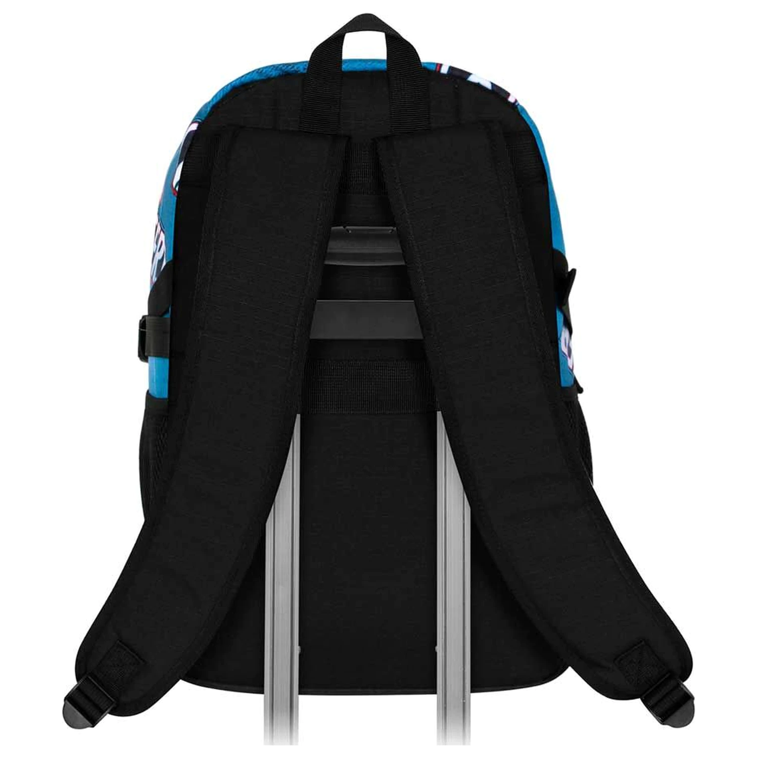 Marvel Avengers Fight nahrbtnik 41cm fotografija izdelka