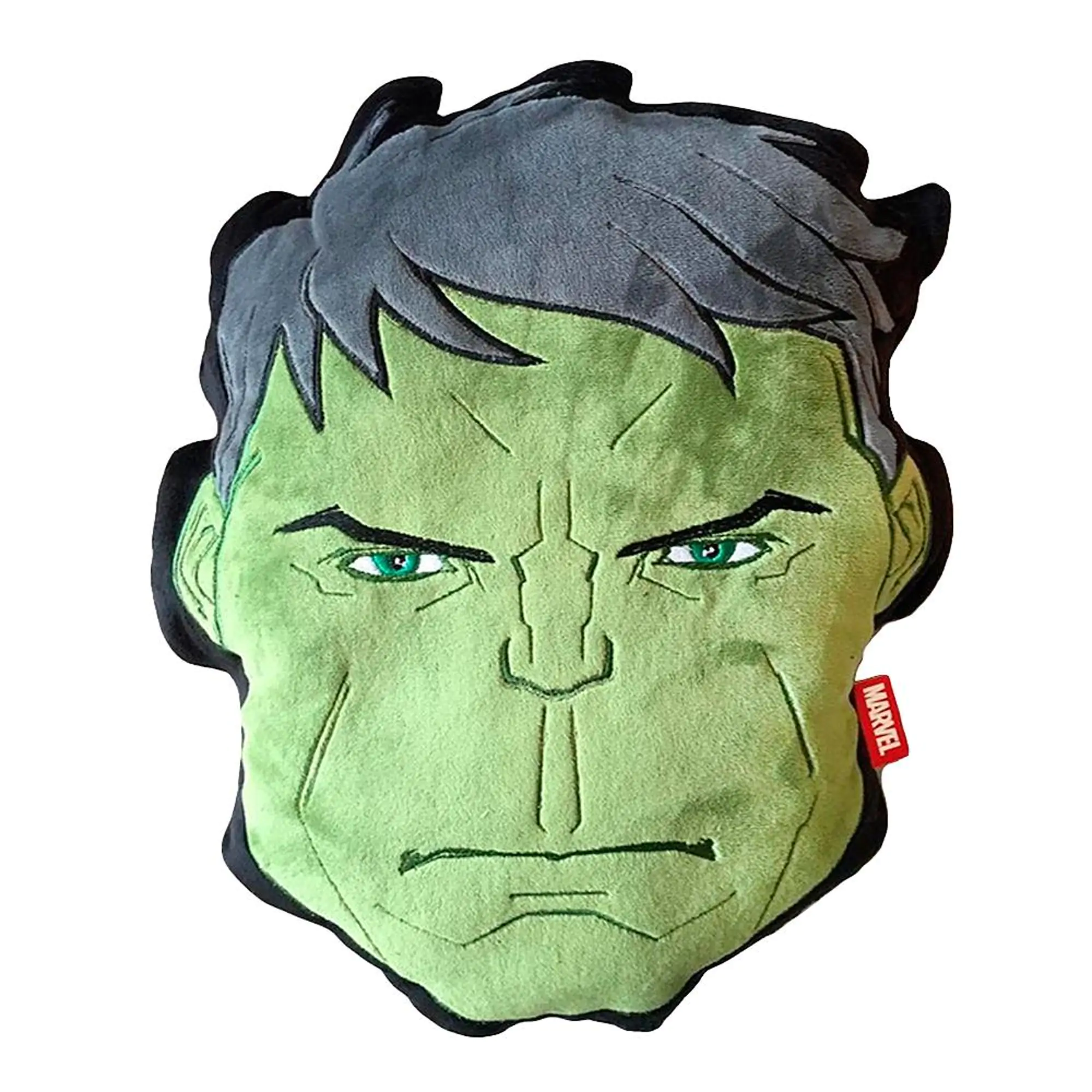 Marvel Avengers Hulk 3D blazina fotografija izdelka